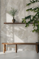 EXOTIKA ALURA 24 X 48 POLISHED TILE               2pcs/box.    64pcs/crate.    16sqft/box