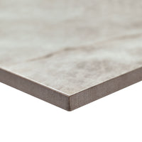 EXOTIKA ALURA 24 X 48 POLISHED TILE               2pcs/box.    64pcs/crate.    16sqft/box