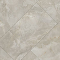 EXOTIKA ALURA 24 X 48 POLISHED TILE               2pcs/box.    64pcs/crate.    16sqft/box