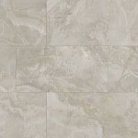 EXOTIKA ALURA 24 X 48 POLISHED TILE               2pcs/box.    64pcs/crate.    16sqft/box
