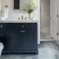 EXOTIKA BIOTITE 24 X 48 POLISHED TILE.                 2pcs/box.    64pcs/crate.       15.5sqft/box