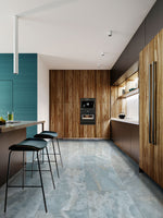 EXOTIKA BIOTITE 24 X 48 POLISHED TILE.                 2pcs/box.    64pcs/crate.       15.5sqft/box