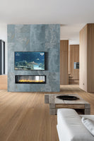 EXOTIKA BIOTITE 24 X 48 POLISHED TILE.                 2pcs/box.    64pcs/crate.       15.5sqft/box