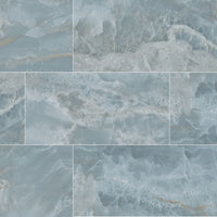 EXOTIKA BIOTITE 24 X 48 POLISHED TILE.                 2pcs/box.    64pcs/crate.       15.5sqft/box