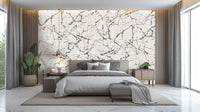 EXOTIKA LUX ICEBERG 48 X 48 POLISHED TILE.            1pcs/box     36pcs/crate.     15.5sqft/box