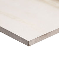 EXOTIKA NEBULA ALMOND 24 X 48 POLISHED TILE          2pcs/box.    64pcs/crate.    15.5sqft/box