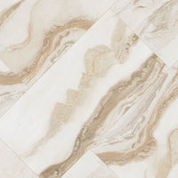 EXOTIKA NEBULA ALMOND 24 X 48 POLISHED TILE          2pcs/box.    64pcs/crate.    15.5sqft/box