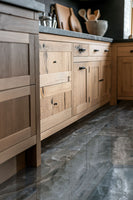 EXOTIKA TOURMALINE 24 X 48 POLISHED TILE             2pcs/box.     64pcs/crate.  15.5sqft/box