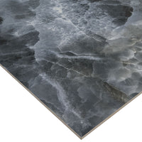 EXOTIKA TOURMALINE 24 X 48 POLISHED TILE             2pcs/box.     64pcs/crate.  15.5sqft/box