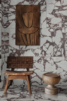 EXOTIKA VIOLETTA 24 X 48 POLISHED TILE          2pcs/box.  64pcs/crate.    16sqft/box