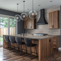 FLAMENGO WHALES 2 X 18 GLOSSY GRAY TILE            32pcs/box.   2112pcs/crate.     8sqft/box