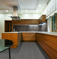 FOCUS GRAPHITE 12 X 24 MATTE TILE.        8pcs/box.     256pcs/crate.    16sqft/box