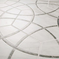 GEOGLAM CLOUD. 11 X 13.MATTE TILE       14pcs/box    616pcs/crate.   10.78sqft/box