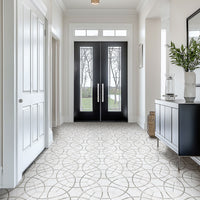 GEOGLAM CLOUD. 11 X 13.MATTE TILE       14pcs/box    616pcs/crate.   10.78sqft/box