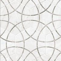 GEOGLAM CLOUD. 11 X 13.MATTE TILE       14pcs/box    616pcs/crate.   10.78sqft/box