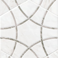 GEOGLAM CLOUD. 11 X 13.MATTE TILE       14pcs/box    616pcs/crate.   10.78sqft/box