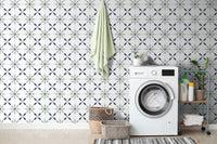 ZARIA GRETA 8 X 8 MATTE TILE      12pcs/box.    864pcs/crate.  5.16sqft/box