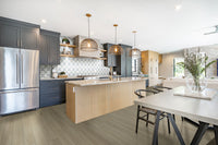 ZARIA GRETA 8 X 8 MATTE TILE      12pcs/box.    864pcs/crate.  5.16sqft/box