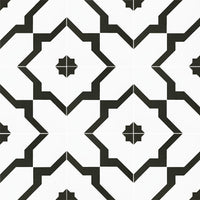 ZARIA GIA 8 X 8 MATTE TILE        12pcs/box.   864pcs/crate.   5.16sqft/box