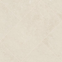 GIRONA MARFIL 12 X 24 LAPPATO TILE               6pcs/box.     288pcs/crate.    12sqft/box