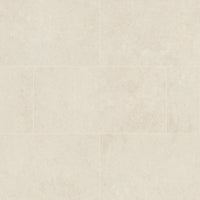GIRONA MARFIL 12 X 24 LAPPATO TILE               6pcs/box.     288pcs/crate.    12sqft/box