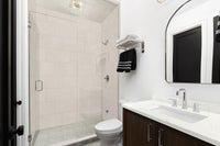 GIRONA PERLA 12 X 24 LAPPATO TILE             6pcs/box.   288pcs/crate.   12sqft/box