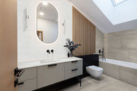 GIRONA MARFIL 12 X 24 LAPPATO TILE               6pcs/box.     288pcs/crate.    12sqft/box