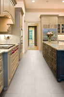 GIRONA PERLA 12 X 24 LAPPATO TILE             6pcs/box.   288pcs/crate.   12sqft/box