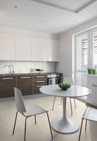 GIRONA MARFIL 12 X 24 LAPPATO TILE               6pcs/box.     288pcs/crate.    12sqft/box