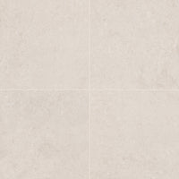 GIRONA PERLA 48 X 48 LAPPATO TILE             1pcs/box.   36pcs/crate.   15.5sqft/box
