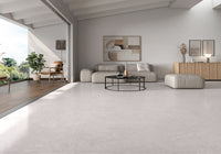 GIRONA PERLA 48 X 48 LAPPATO TILE             1pcs/box.   36pcs/crate.   15.5sqft/box