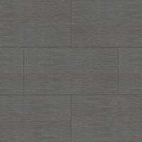 FOCUS GRAPHITE 12 X 24 MATTE TILE.        8pcs/box.     256pcs/crate.    16sqft/box