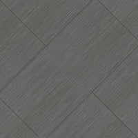 FOCUS GRAPHITE 12 X 24 MATTE TILE.        8pcs/box.     256pcs/crate.    16sqft/box