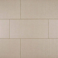 LOFT GLACIER 12 X 24 MATTE TILE               8pcs/box.     256pcs/crate.   16sqft/box