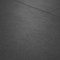 CEMENTIQUE GRAPHITE 24 X 48  MATTE TILE.         2pcs/box.   64pcs/crate.   16sqft/box