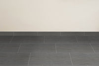 FOCUS GRAPHITE 12 X 24 MATTE TILE.        8pcs/box.     256pcs/crate.    16sqft/box