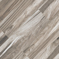 CAROLINA TIMBER II 6 X 36 GRAY MATTE TILE