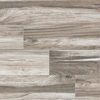 CAROLINA TIMBER II 6 X 36 GRAY MATTE TILE