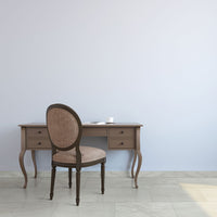 DURBAN GREY 12 X 24 MATTE TILE          8pcs/box.  256pcs/crate.     16sqft/box