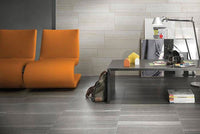 ERAMOSA GREY 12 X 24 MATTE TILE.              6pcs/box.      288pcs/crate.    12sqft/box