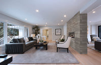 ERAMOSA GREY 12 X 24 MATTE TILE.              6pcs/box.      288pcs/crate.    12sqft/box