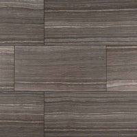 ERAMOSA GREY 12 X 24 MATTE TILE.              6pcs/box.      288pcs/crate.    12sqft/box
