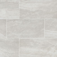PRAIA GREY 24 X 48 POLISHED TILE         2pcs/box.      64pcs/crate.    16sqft/box