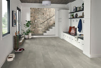 SANDE GREY 24 X 24 MATTE TILE            4pcs/box.   160pcs/crate.  16sqft/box