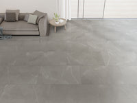 SANDE GREY 24 X 24 MATTE TILE            4pcs/box.   160pcs/crate.  16sqft/box