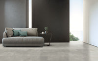 SANDE GREY 24 X 24 MATTE TILE            4pcs/box.   160pcs/crate.  16sqft/box