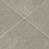 CONCERTO GRIGIO 18 X 36 MATTE TILE.       3pcs/box.  90pcs/crate   13.50sqft/box