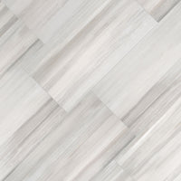 WATERCOLOR GRIGIO 6 X 36 MATTE TILE.        9pcs/box.    324pcs/crate.   13.5sqft/box