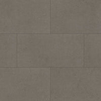DIMENSIONS GRIS 12 X 24 MATTE TILE                8pcs/box.    320pcs/crate      16sqft/box