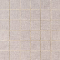 LOFT GRIS 2 X 2 MATTE MOSAIC         4pcs/box.   504pcs/crate.    11.62sqft/box